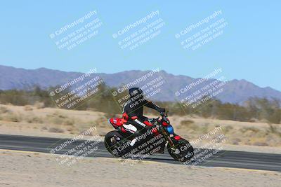 media/Jan-13-2025-Ducati Revs (Mon) [[8d64cb47d9]]/4-C Group/Session 3 (Turn 7 Inside)/